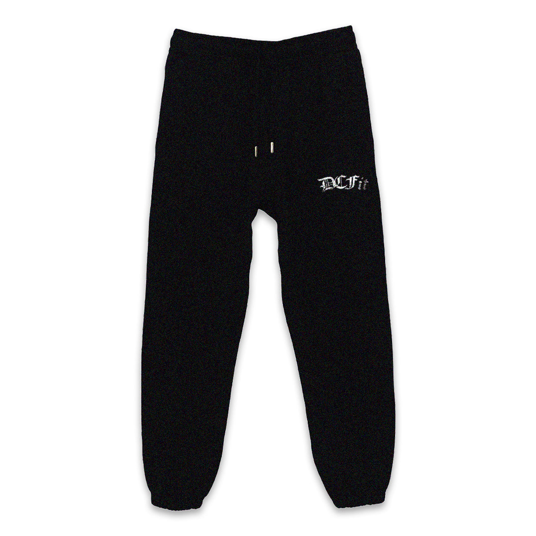 DCFIT Sweatpants