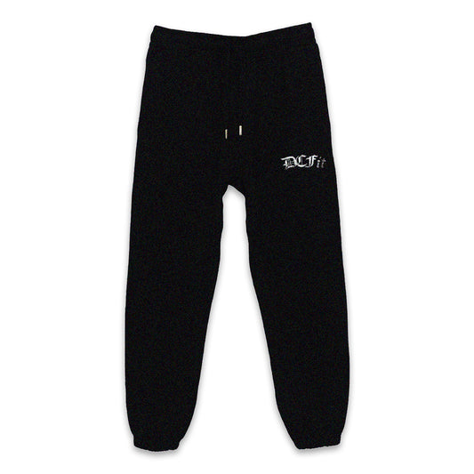 DCFIT Sweatpants