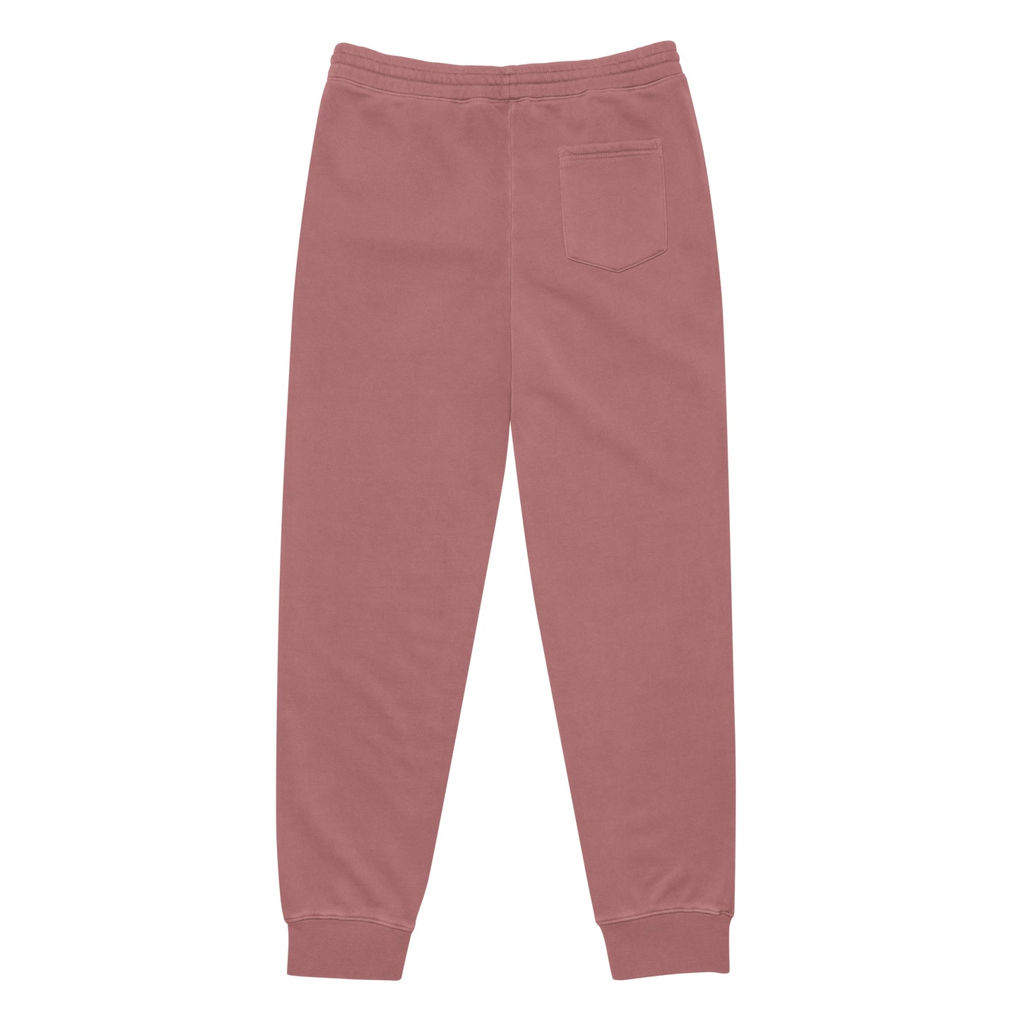 DCFIT Unisex pigment-dyed sweatpants